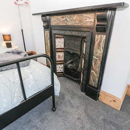 Hilderthorpe House Villa Bridlington Kültér fotó
